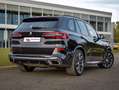BMW X5 X5 xDrive30d 265 ch BVA8 M SPORT Schwarz - thumbnail 8