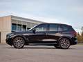 BMW X5 X5 xDrive30d 265 ch BVA8 M SPORT Schwarz - thumbnail 3