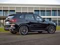 BMW X5 X5 xDrive30d 265 ch BVA8 M SPORT Schwarz - thumbnail 6