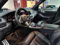 BMW X5 X5 xDrive30d 265 ch BVA8 M SPORT Schwarz - thumbnail 12