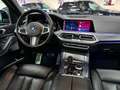 BMW X5 X5 xDrive30d 265 ch BVA8 M SPORT Schwarz - thumbnail 13