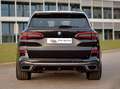 BMW X5 X5 xDrive30d 265 ch BVA8 M SPORT Schwarz - thumbnail 5