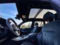 BMW X5 X5 xDrive30d 265 ch BVA8 M SPORT Schwarz - thumbnail 11