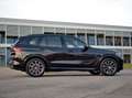 BMW X5 X5 xDrive30d 265 ch BVA8 M SPORT Schwarz - thumbnail 9