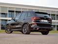 BMW X5 X5 xDrive30d 265 ch BVA8 M SPORT Schwarz - thumbnail 4
