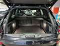 BMW X5 X5 xDrive30d 265 ch BVA8 M SPORT Schwarz - thumbnail 15