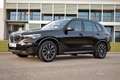BMW X5 X5 xDrive30d 265 ch BVA8 M SPORT Schwarz - thumbnail 2