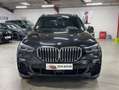 BMW X5 X5 xDrive30d 265 ch BVA8 M SPORT Schwarz - thumbnail 10