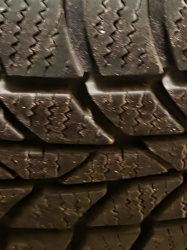 Volkswagen Polo Edition, foto 9