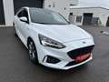 Ford Focus ST-Line Aut./Panoramadach/LED/ACC Bianco - thumbnail 3