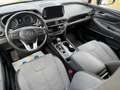 Hyundai SANTA FE Santa Fe 2,0 CRDi 4WD Level 6 Aut. Schwarz - thumbnail 24