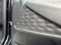 Hyundai SANTA FE Santa Fe 2,0 CRDi 4WD Level 6 Aut. Schwarz - thumbnail 41