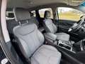 Hyundai SANTA FE Santa Fe 2,0 CRDi 4WD Level 6 Aut. Schwarz - thumbnail 30