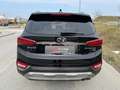 Hyundai SANTA FE Santa Fe 2,0 CRDi 4WD Level 6 Aut. Schwarz - thumbnail 13