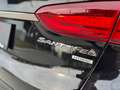 Hyundai SANTA FE Santa Fe 2,0 CRDi 4WD Level 6 Aut. Schwarz - thumbnail 18