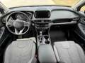 Hyundai SANTA FE Santa Fe 2,0 CRDi 4WD Level 6 Aut. Schwarz - thumbnail 22