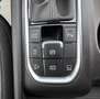 Hyundai SANTA FE Santa Fe 2,0 CRDi 4WD Level 6 Aut. Schwarz - thumbnail 38