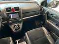 Honda CR-V 2.2 i-DTEC Advance Esclusiva Marrone - thumbnail 10