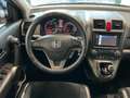 Honda CR-V 2.2 i-DTEC Advance Esclusiva Marrón - thumbnail 8