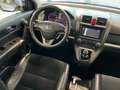 Honda CR-V 2.2 i-DTEC Advance Esclusiva Marrón - thumbnail 9