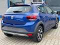 Dacia Sandero III Stepway Comfort*LED*NAV*RCAM*PDC*ACC Blu/Azzurro - thumbnail 5
