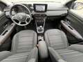 Dacia Sandero III Stepway Comfort*LED*NAV*RCAM*PDC*ACC Blu/Azzurro - thumbnail 11