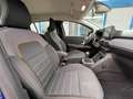 Dacia Sandero III Stepway Comfort*LED*NAV*RCAM*PDC*ACC Bleu - thumbnail 18