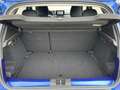 Dacia Sandero III Stepway Comfort*LED*NAV*RCAM*PDC*ACC Blu/Azzurro - thumbnail 7
