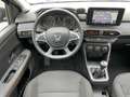 Dacia Sandero III Stepway Comfort*LED*NAV*RCAM*PDC*ACC Blu/Azzurro - thumbnail 12