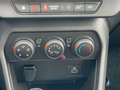 Dacia Sandero III Stepway Comfort*LED*NAV*RCAM*PDC*ACC Bleu - thumbnail 16