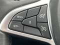Dacia Sandero III Stepway Comfort*LED*NAV*RCAM*PDC*ACC Blu/Azzurro - thumbnail 14