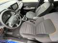 Dacia Sandero III Stepway Comfort*LED*NAV*RCAM*PDC*ACC Bleu - thumbnail 17