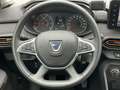 Dacia Sandero III Stepway Comfort*LED*NAV*RCAM*PDC*ACC Blu/Azzurro - thumbnail 13