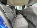 Dacia Sandero III Stepway Comfort*LED*NAV*RCAM*PDC*ACC Bleu - thumbnail 19