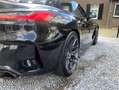 BMW Z4 M M40i High Executive-20 inch Wheel Force-Nw. remmen crna - thumbnail 10