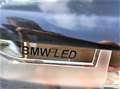 BMW Z4 M M40i High Executive-20 inch Wheel Force-Nw. remmen Noir - thumbnail 20