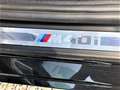 BMW Z4 M M40i High Executive-20 inch Wheel Force-Nw. remmen Negro - thumbnail 24