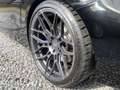 BMW Z4 M M40i High Executive-20 inch Wheel Force-Nw. remmen Schwarz - thumbnail 18