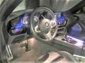 BMW Z4 M M40i High Executive-20 inch Wheel Force-Nw. remmen Negro - thumbnail 27