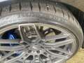BMW Z4 M M40i High Executive-20 inch Wheel Force-Nw. remmen Nero - thumbnail 15