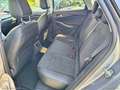 Opel Grandland X 1.5 D Ecotec aut. Ultimate Gris - thumbnail 8