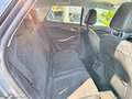 Opel Grandland X 1.5 D Ecotec aut. Ultimate Gris - thumbnail 9