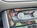 Opel Grandland X 1.5 D Ecotec aut. Ultimate Gris - thumbnail 25