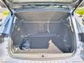 Opel Grandland X 1.5 D Ecotec aut. Ultimate Gris - thumbnail 12