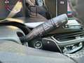 Opel Grandland X 1.5 D Ecotec aut. Ultimate Gris - thumbnail 19