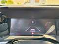 Opel Grandland X 1.5 D Ecotec aut. Ultimate Gris - thumbnail 21