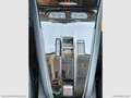 Opel Grandland X 1.5 D Ecotec aut. Ultimate Gris - thumbnail 26