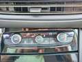 Opel Grandland X 1.5 D Ecotec aut. Ultimate Gris - thumbnail 24