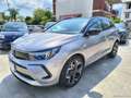 Opel Grandland X 1.5 D Ecotec aut. Ultimate Gris - thumbnail 3