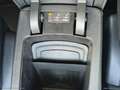 Opel Grandland X 1.5 D Ecotec aut. Ultimate Gris - thumbnail 28